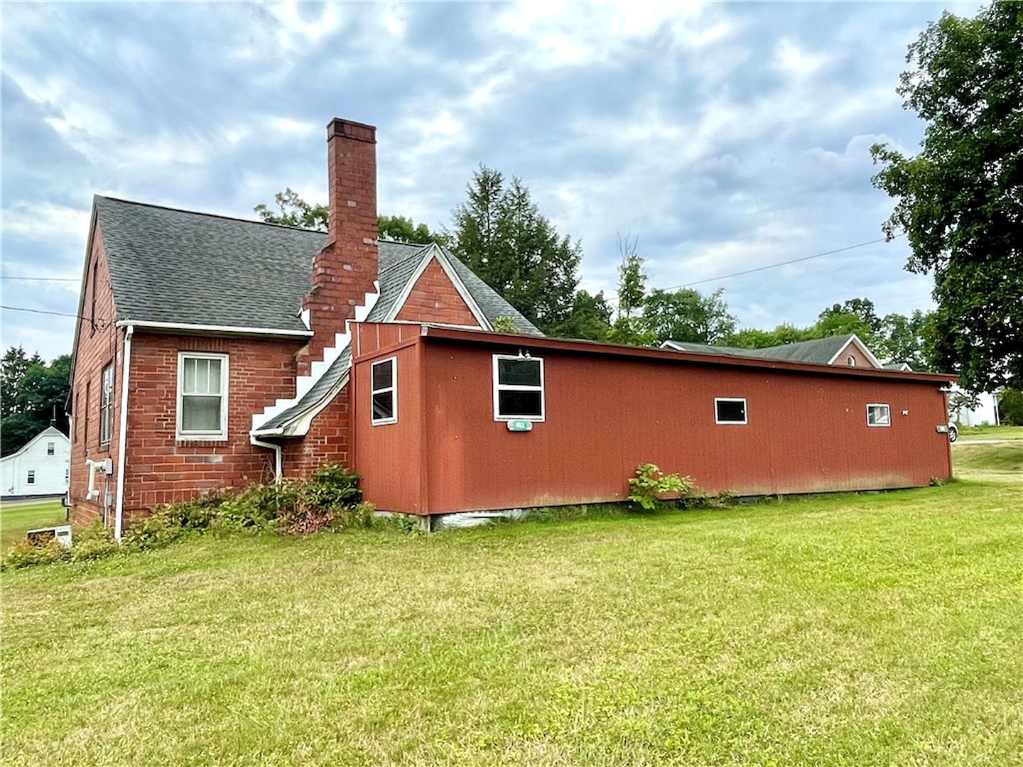 453 Whitestown Rd Butler Butler PA 16001 85,000