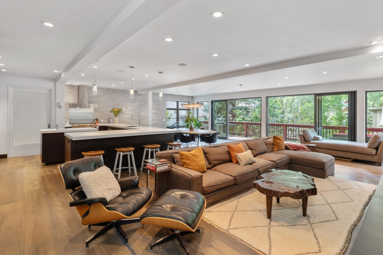 619 W Columbia Ave #E160 Telluride, COLORADO 81435 | MLS 42761 Photo 1
