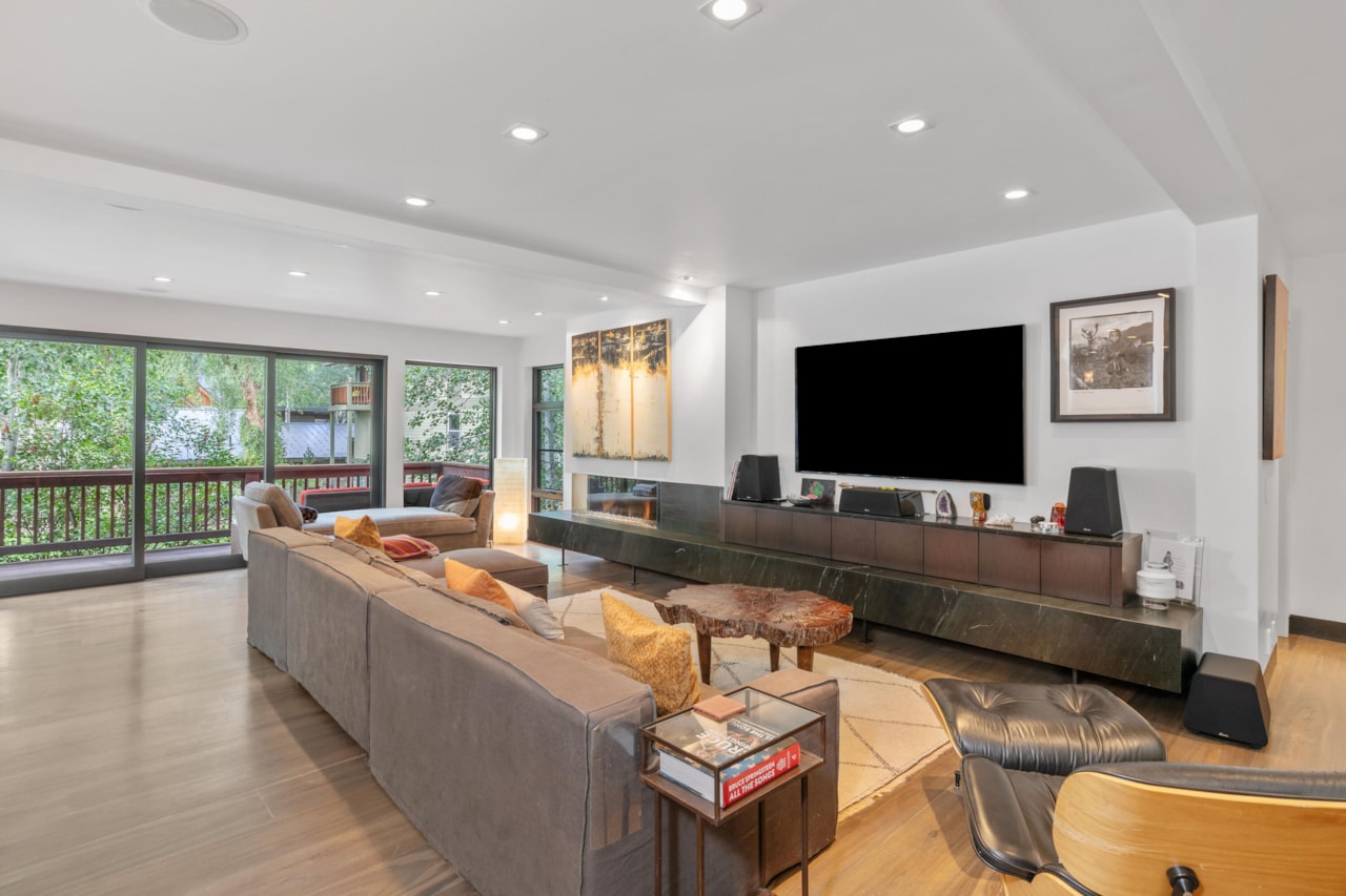 619 W Columbia Ave #E160 Telluride, COLORADO 81435 | MLS 42761 Photo 4