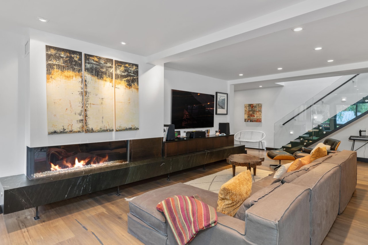619 W Columbia Ave #E160 Telluride, COLORADO 81435 | MLS 42761 Photo 5