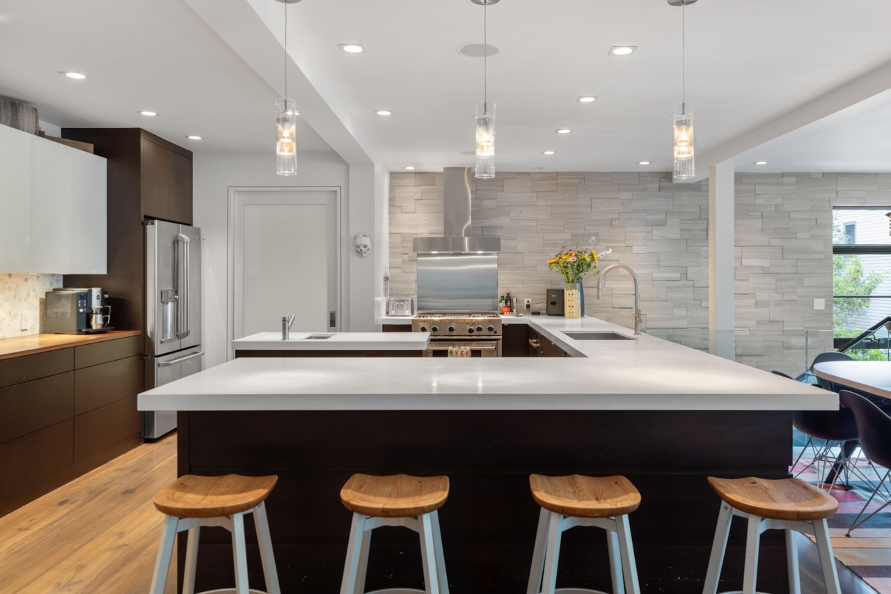 619 W Columbia Ave #E160 Telluride, COLORADO 81435 | MLS 42761 Photo 8