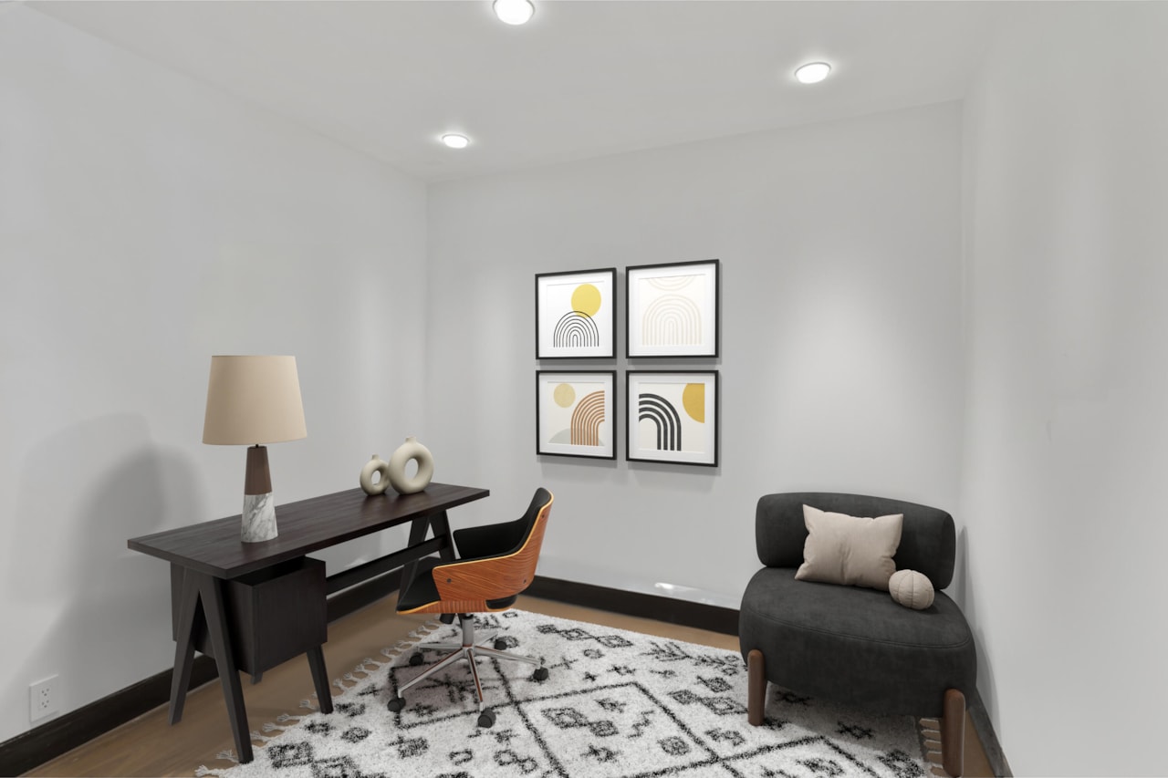 619 W Columbia Ave #E160 Telluride, COLORADO 81435 | MLS 42761 Photo 12