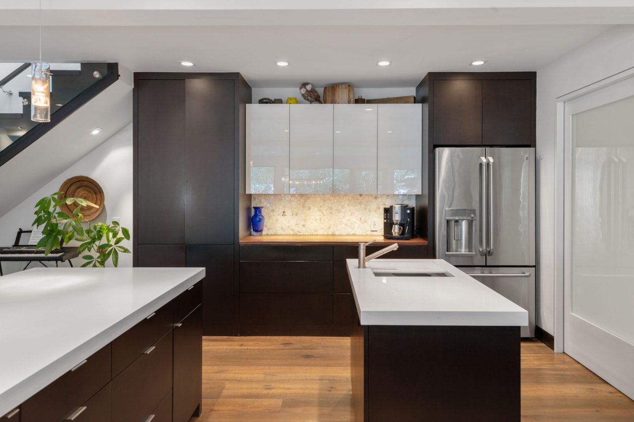 619 W Columbia Ave #E160 Telluride, COLORADO 81435 | MLS 42761 Photo 15
