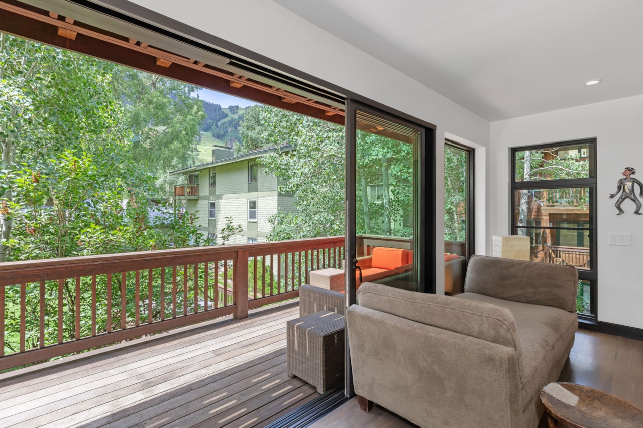 619 W Columbia Ave #E160 Telluride, COLORADO 81435 | MLS 42761 Photo 21