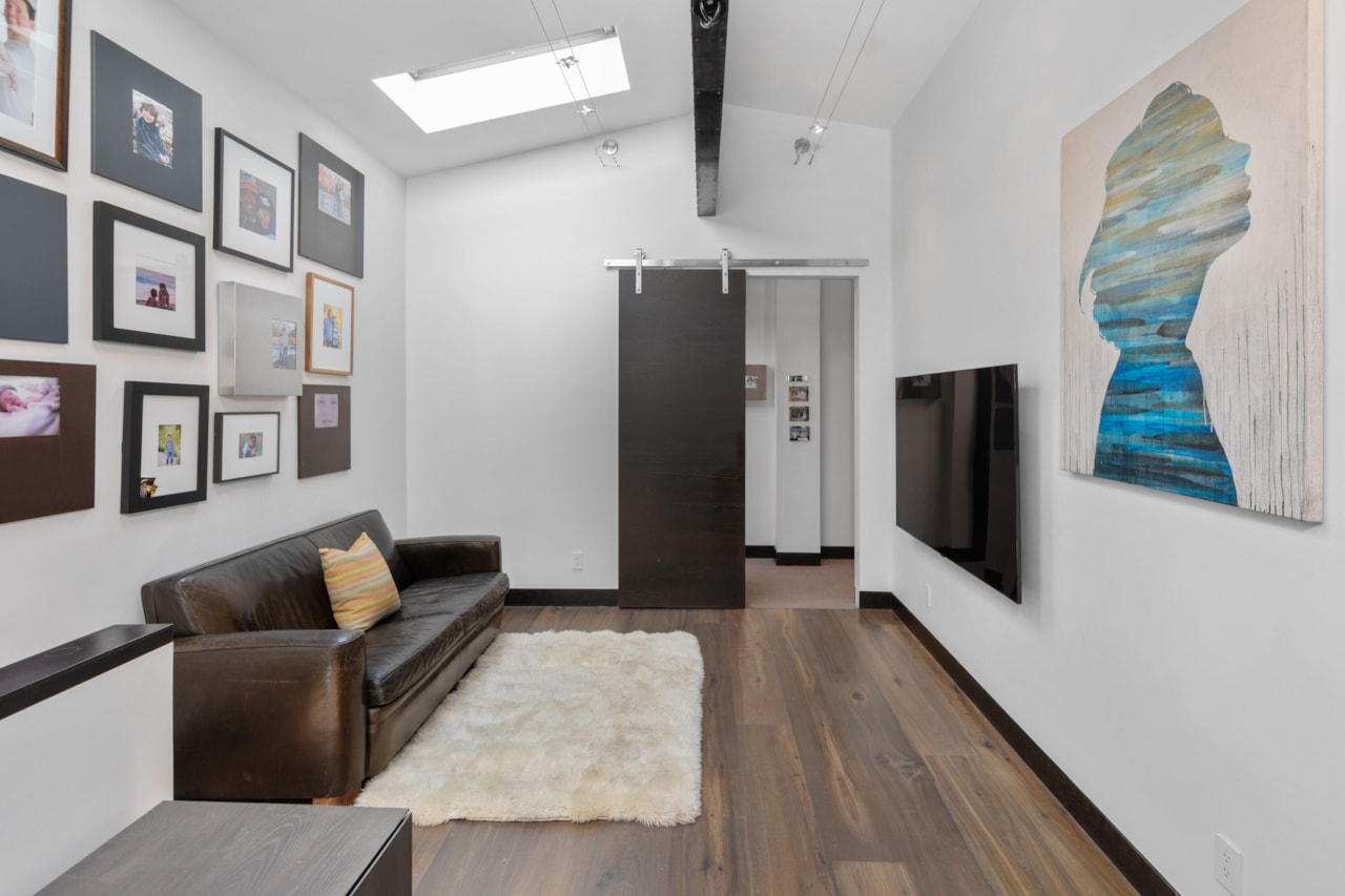 619 W Columbia Ave #E160 Telluride, COLORADO 81435 | MLS 42761 Photo 31