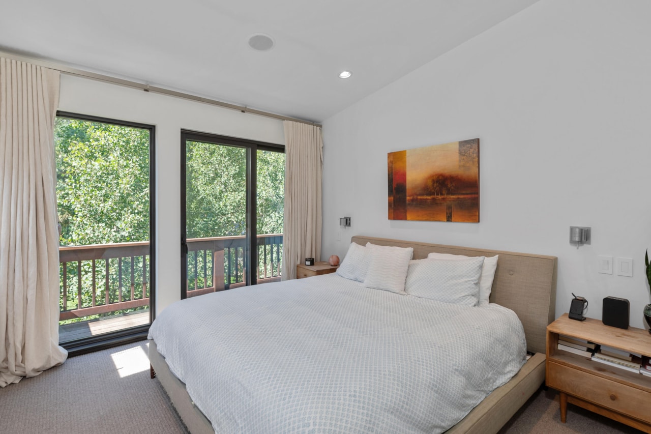 619 W Columbia Ave #E160 Telluride, COLORADO 81435 | MLS 42761 Photo 32