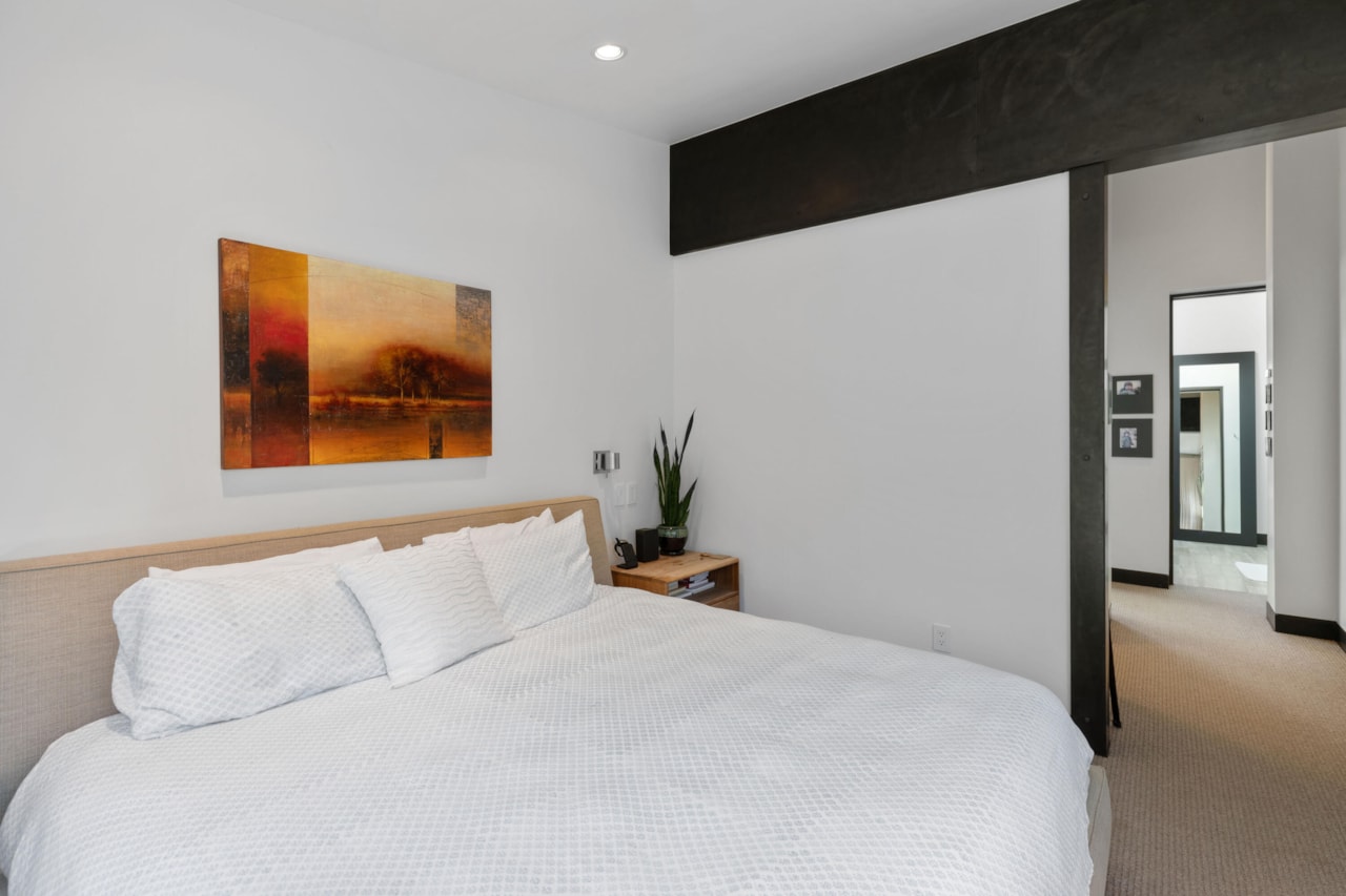 619 W Columbia Ave #E160 Telluride, COLORADO 81435 | MLS 42761 Photo 34
