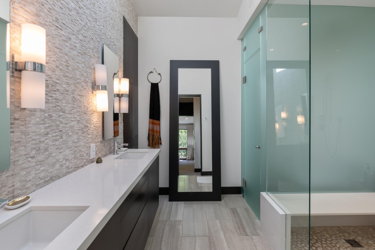 619 W Columbia Ave #E160 Telluride, COLORADO 81435 | MLS 42761 Photo 35