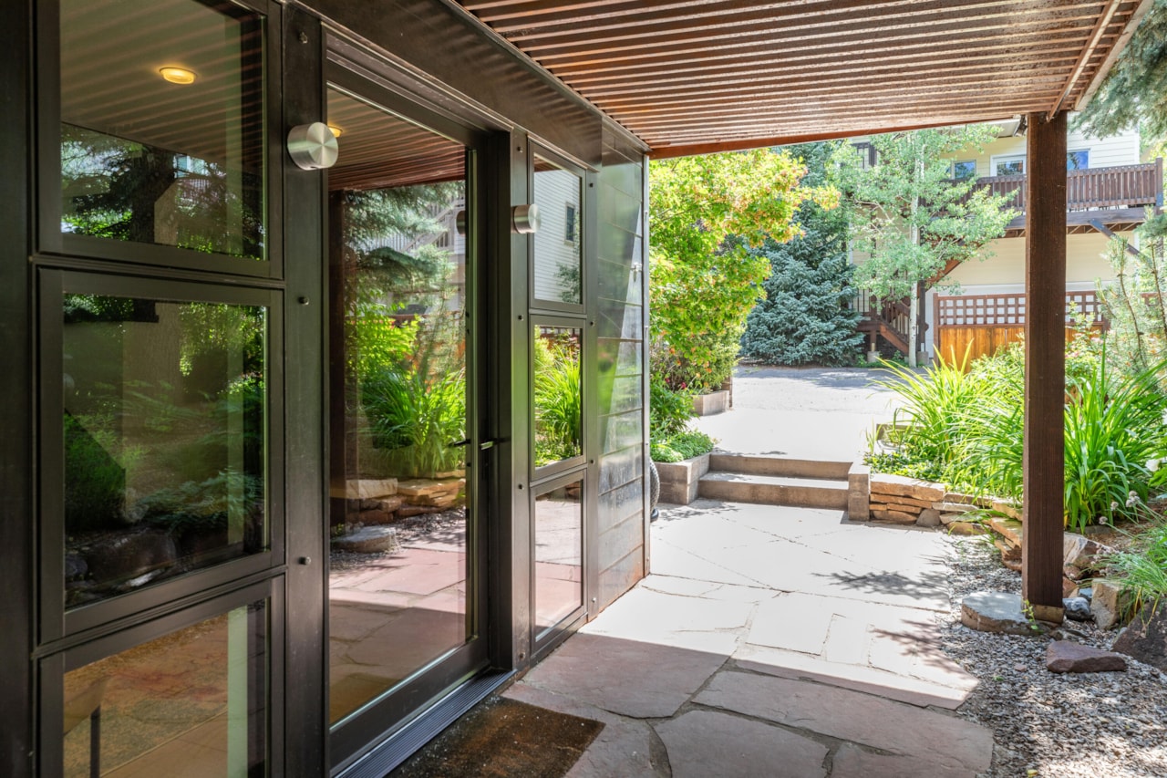 619 W Columbia Ave #E160 Telluride, COLORADO 81435 | MLS 42761 Photo 44