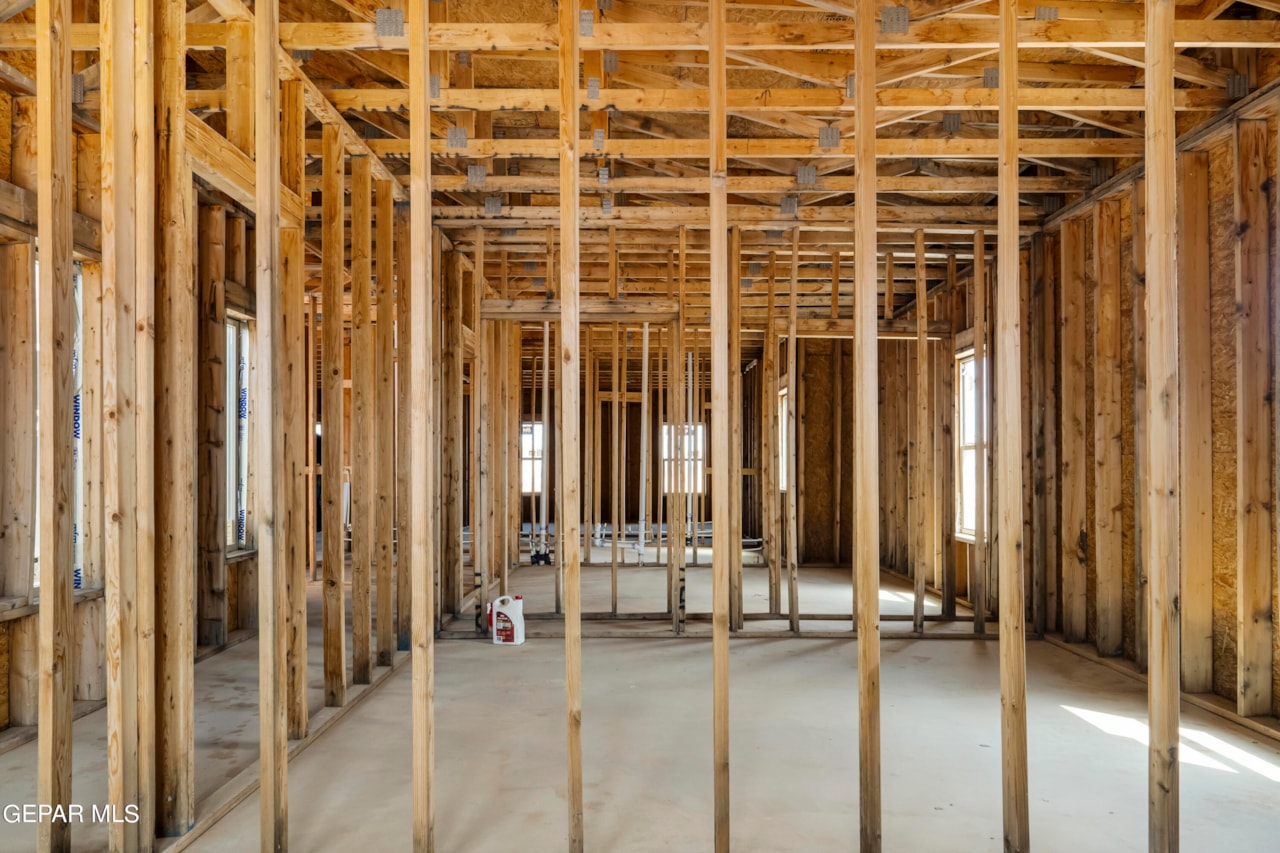 88081 zip code county (99) 사진