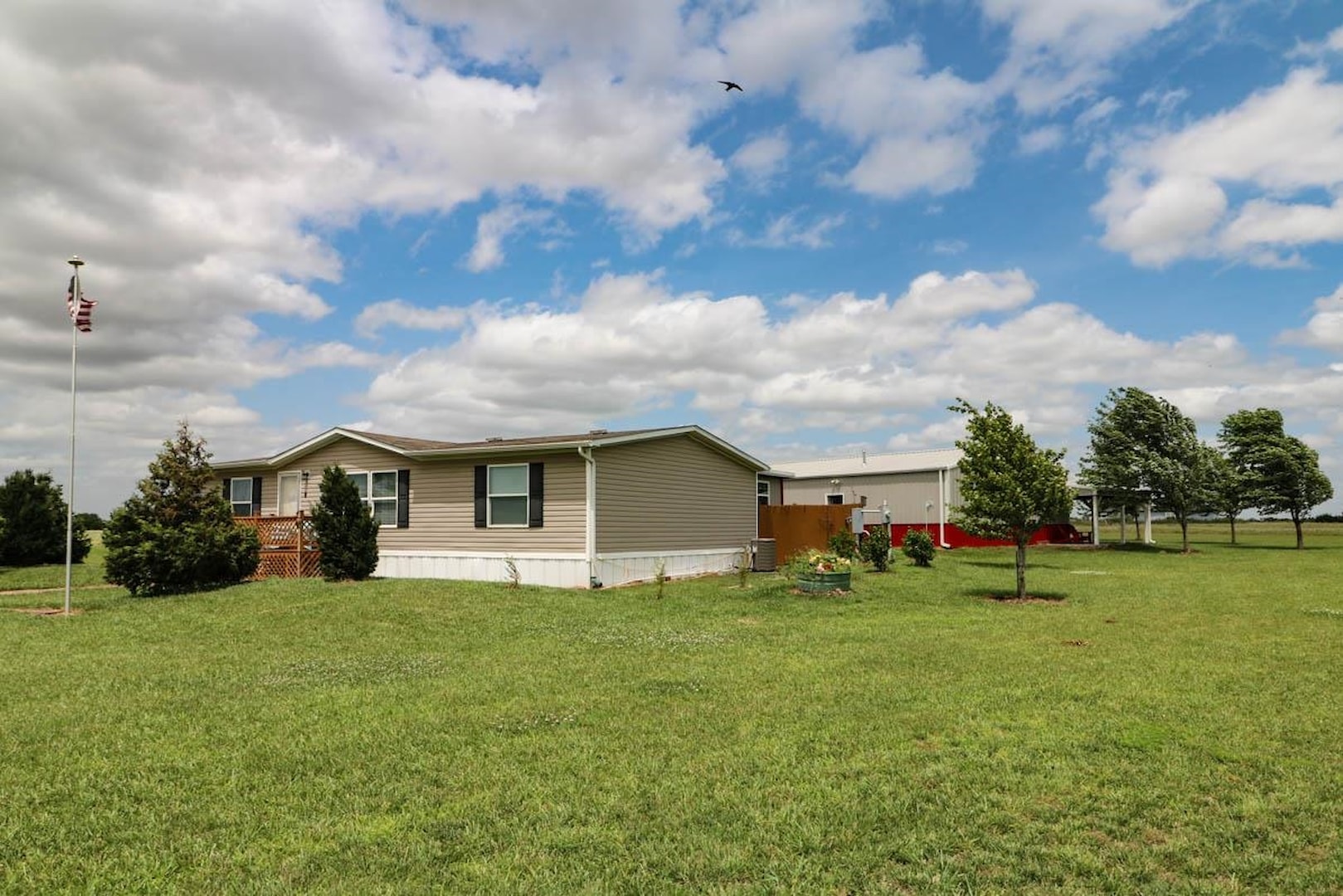 Homes for Sale in 906 N Leverton Udall, KS