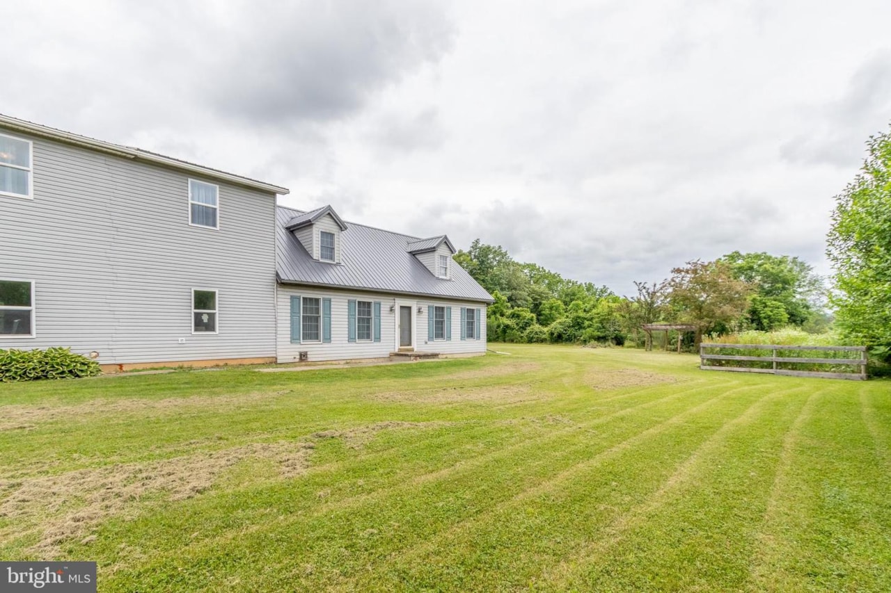 191 June Ln Howard, PA 16841 home for sale KBB