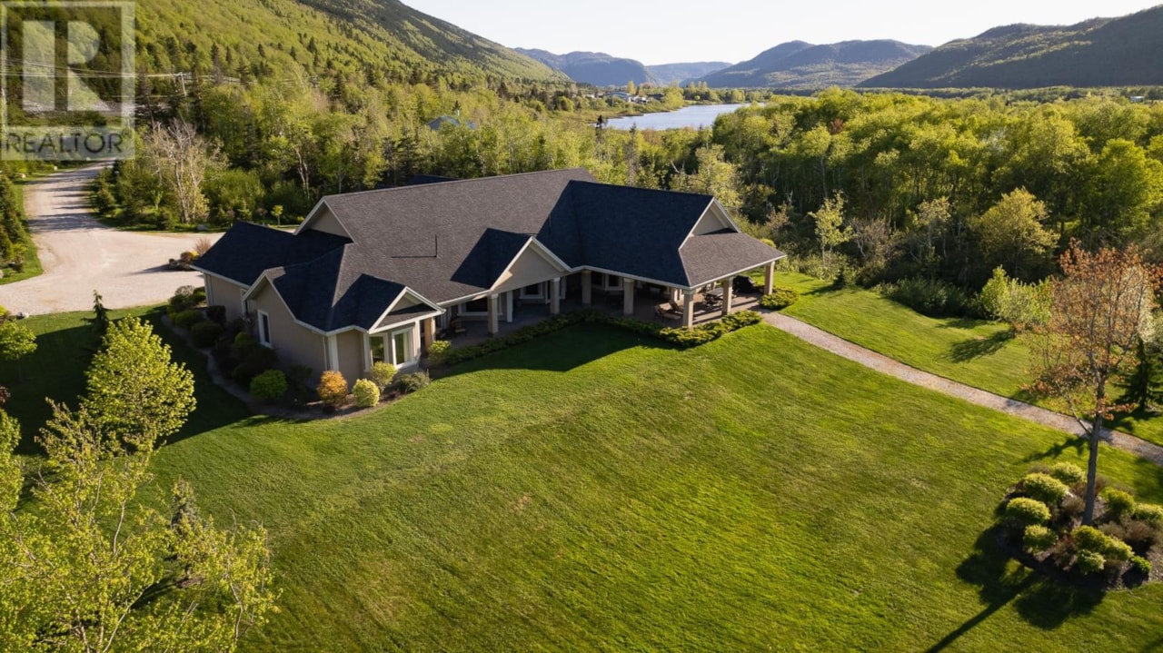 481 Marble Drive Little Rapids 1273016