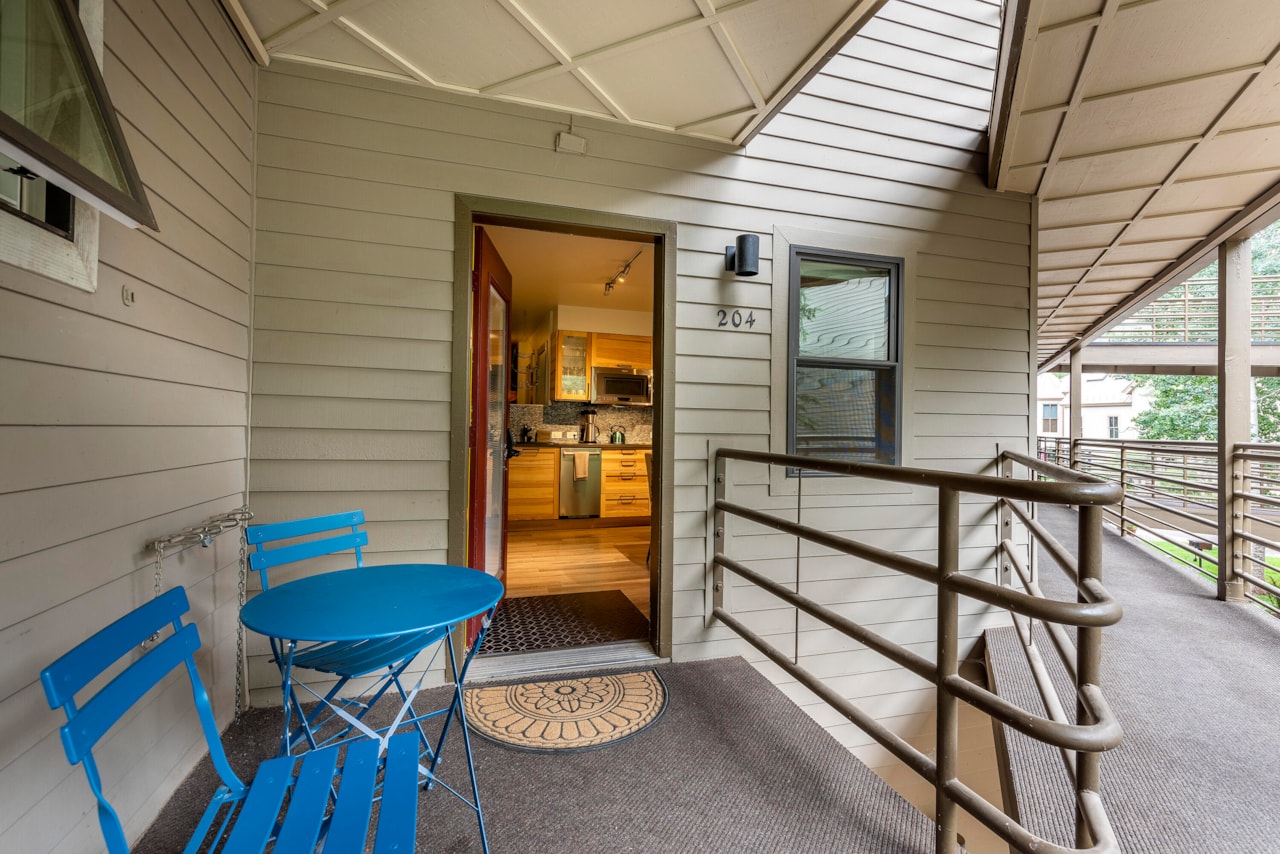 651 W Pacific Ave #A-204 – Your Dream Condo in Telluride, Colorado — photo 14