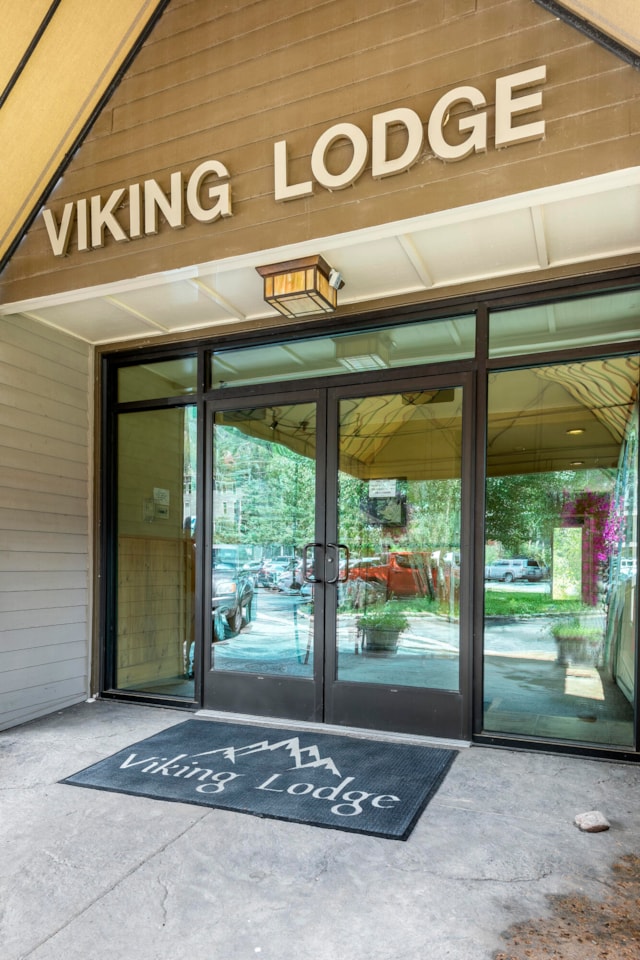 651 W Pacific Ave #A-204 – Your Dream Condo in Telluride, Colorado — photo 1