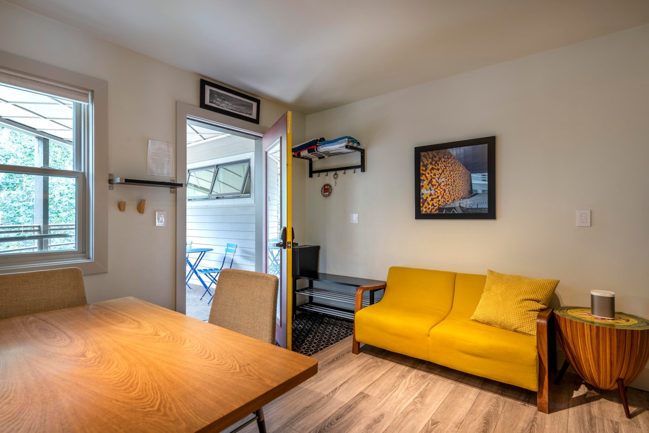 651 W Pacific Ave #A-204 – Your Dream Condo in Telluride, Colorado — photo 2