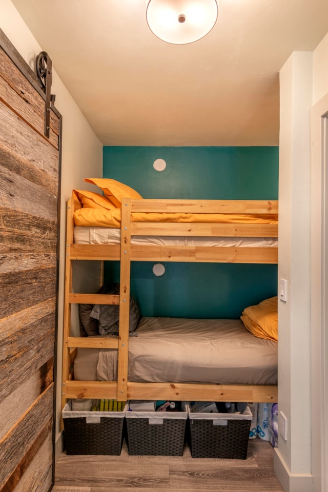 651 W Pacific Ave #A-204 – Your Dream Condo in Telluride, Colorado — photo 7