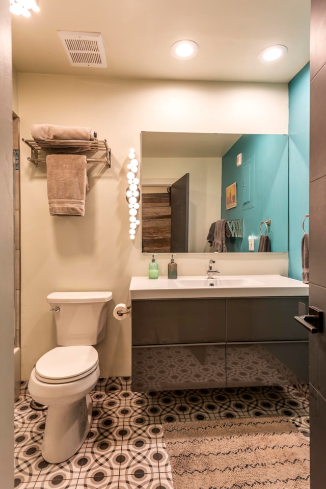 651 W Pacific Ave #A-204 – Your Dream Condo in Telluride, Colorado — photo 9