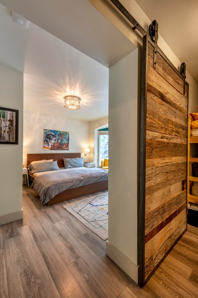 651 W Pacific Ave #A-204 – Your Dream Condo in Telluride, Colorado — photo 10