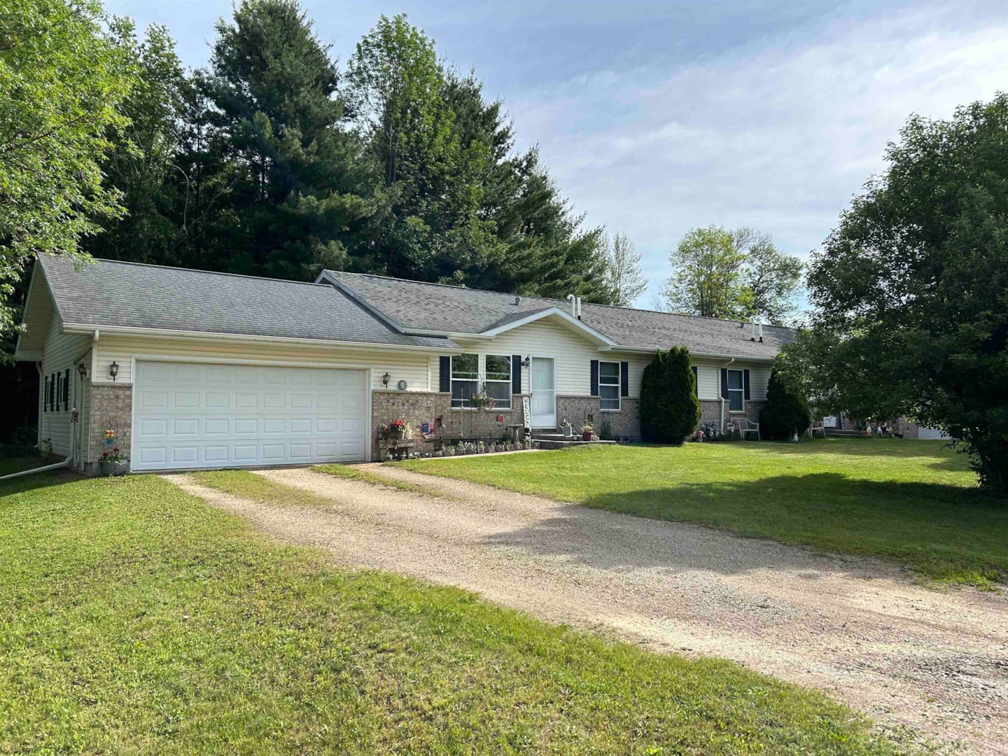 Search Howard, WI & Suamico, WI Homes for sale Learn about Howard, WI