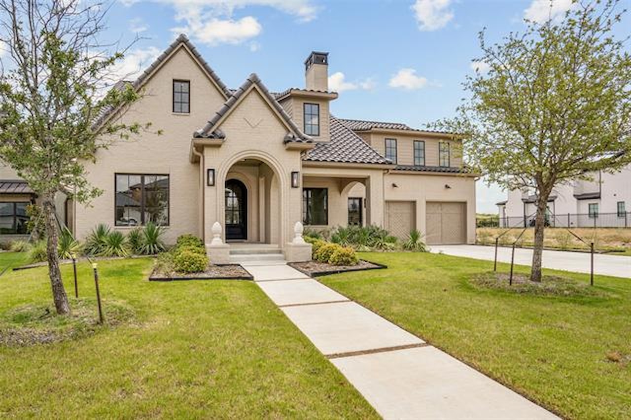 9717 Latour Court Fort Worth TX 76126 MLS 20681169 9717 Latour Court Fort Worth TX 76126 MLS 20681169