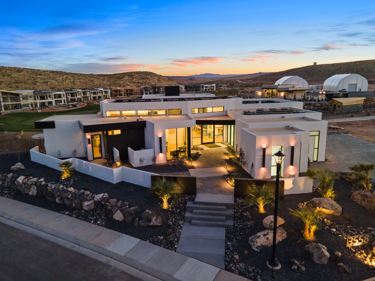 Homes for Sale in St Utah Real Estate