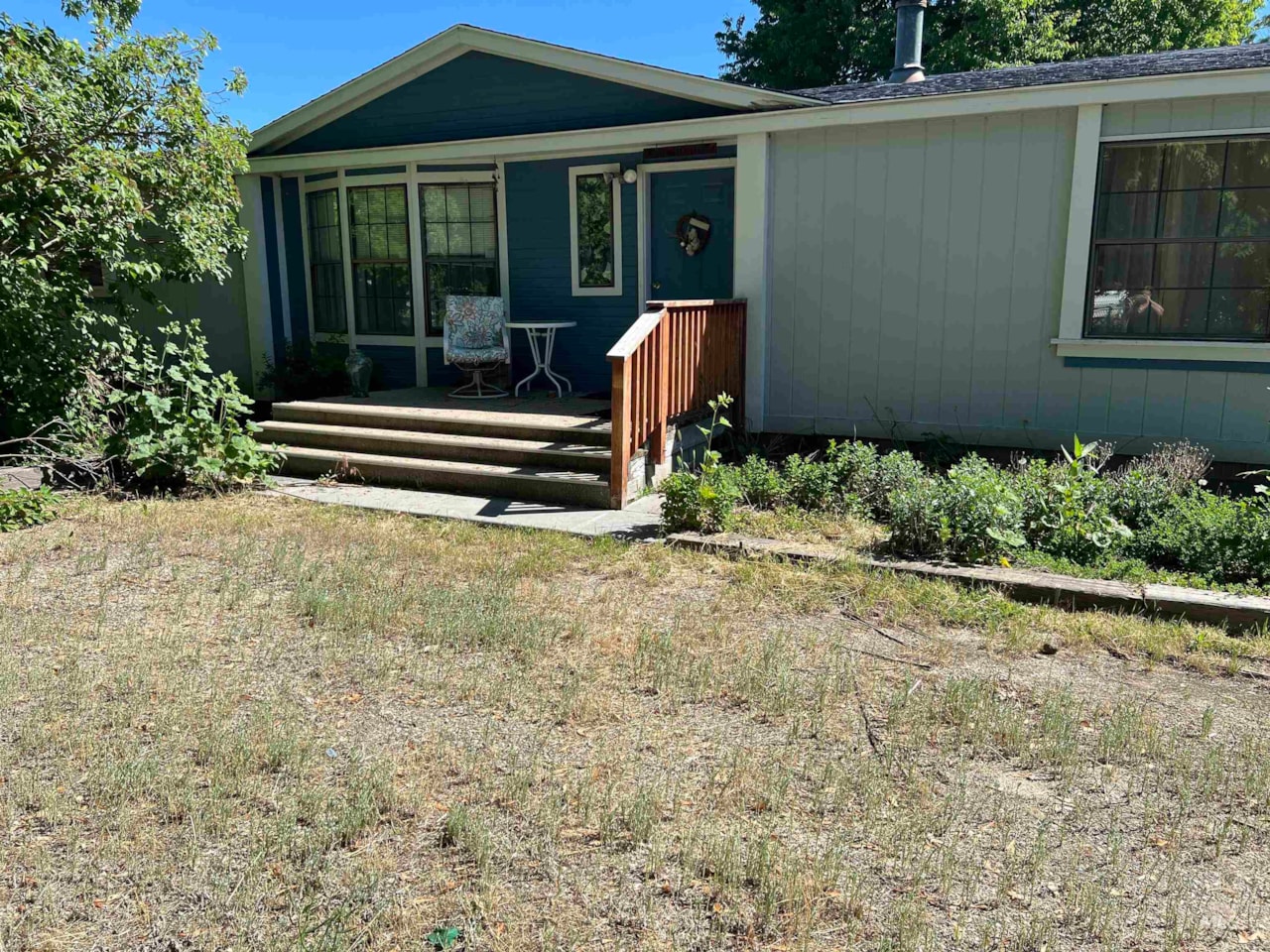 Explore Emmett, ID Real Estate home for sale for Sale