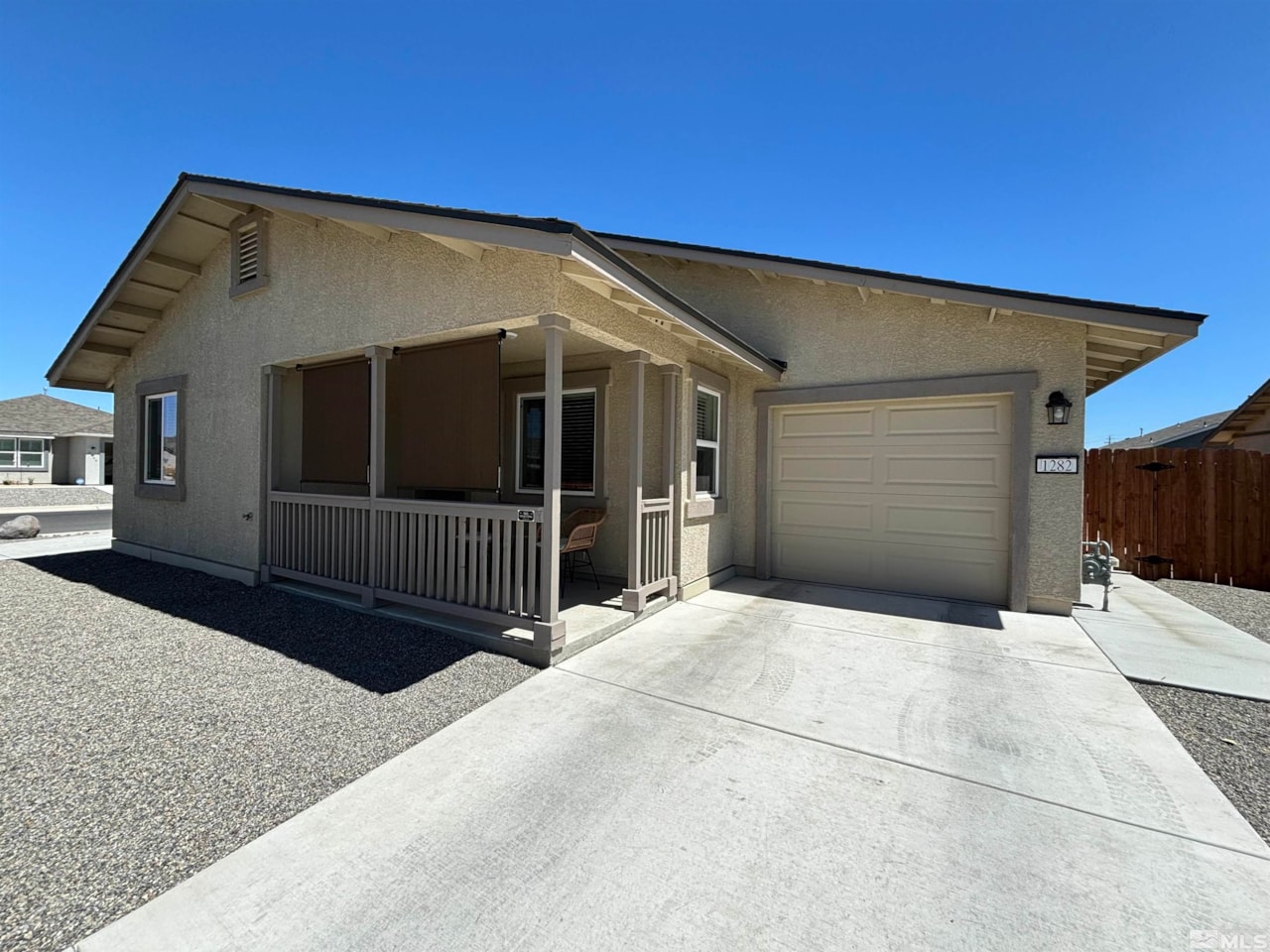 1282 Milano Court Fallon NV 89406 PHOTOS MLS #240010569 1282 Milano Court Fallon NV 89406 PHOTOS MLS #240010569