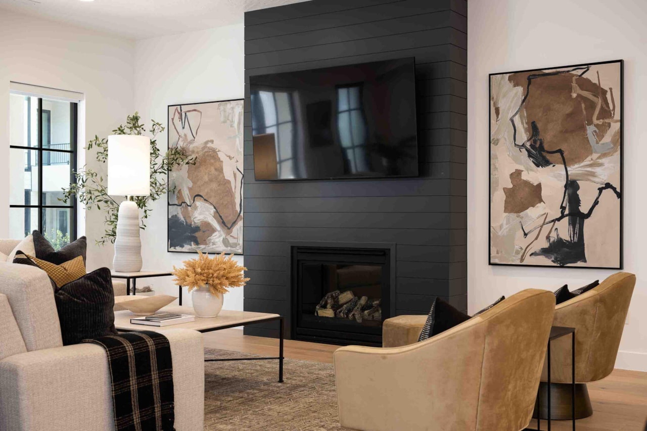 5346 Cyan LN St George, UT 84790 home for sale, MLS#24-253895 - Erika Rogers Photo 4