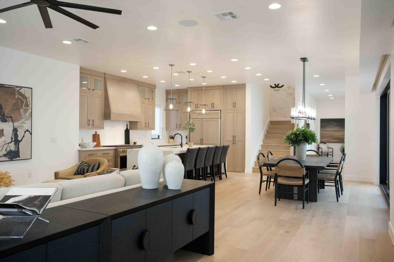 5346 Cyan LN St George, UT 84790 home for sale, MLS#24-253895 - Erika Rogers Photo 5