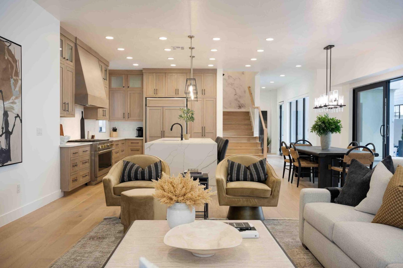 5346 Cyan LN St George, UT 84790 home for sale, MLS#24-253895 - Erika Rogers Photo 7