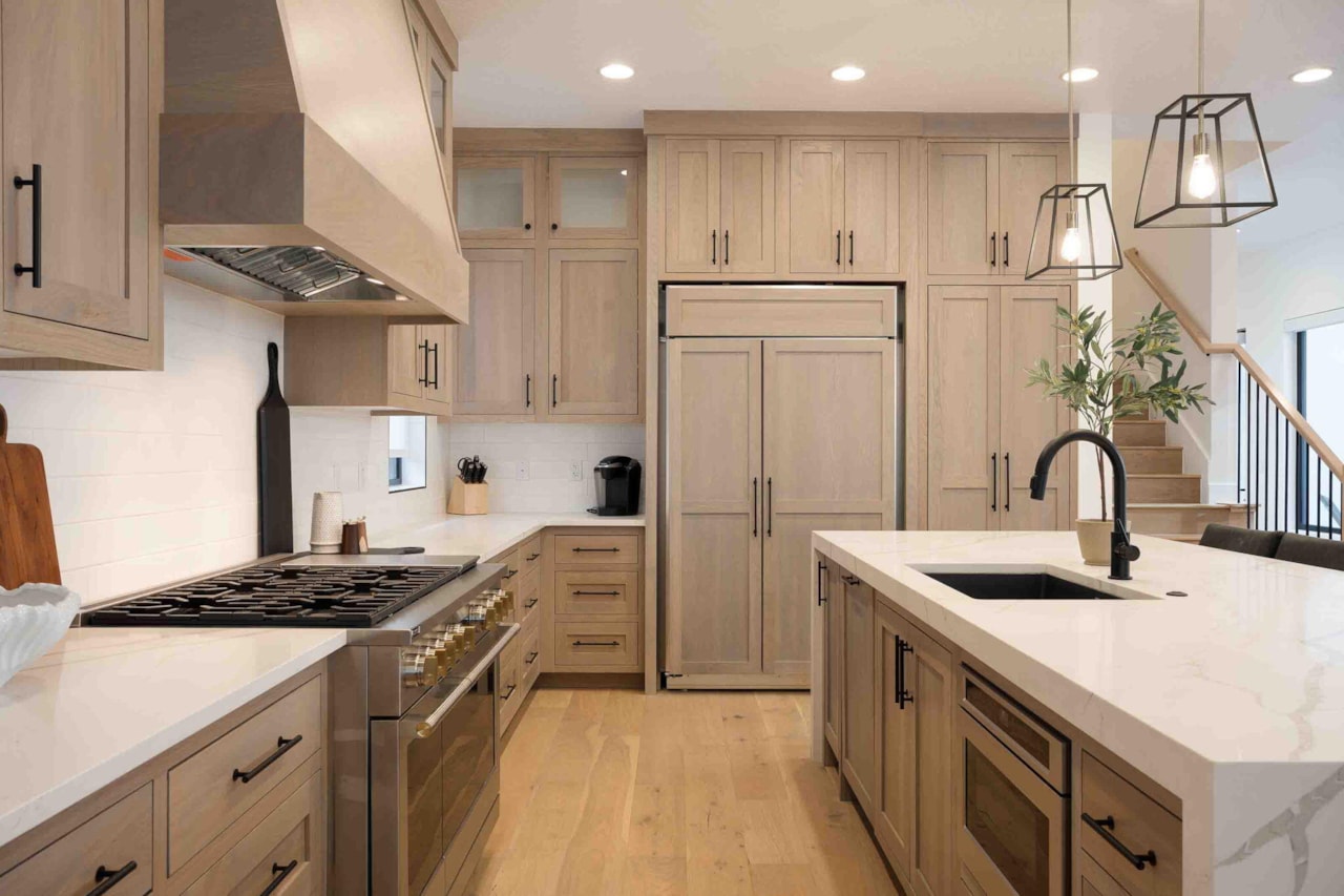 5346 Cyan LN St George, UT 84790 home for sale, MLS#24-253895 - Erika Rogers Photo 8