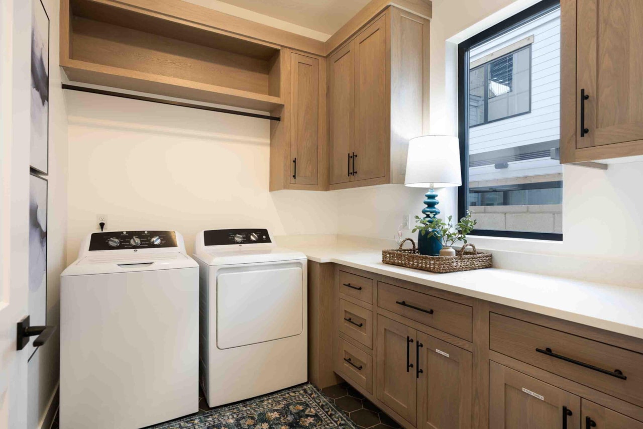 5346 Cyan LN St George, UT 84790 home for sale, MLS#24-253895 - Erika Rogers Photo 9