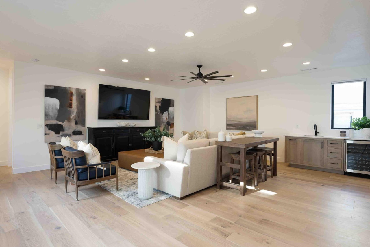 5346 Cyan LN St George, UT 84790 home for sale, MLS#24-253895 - Erika Rogers Photo 10