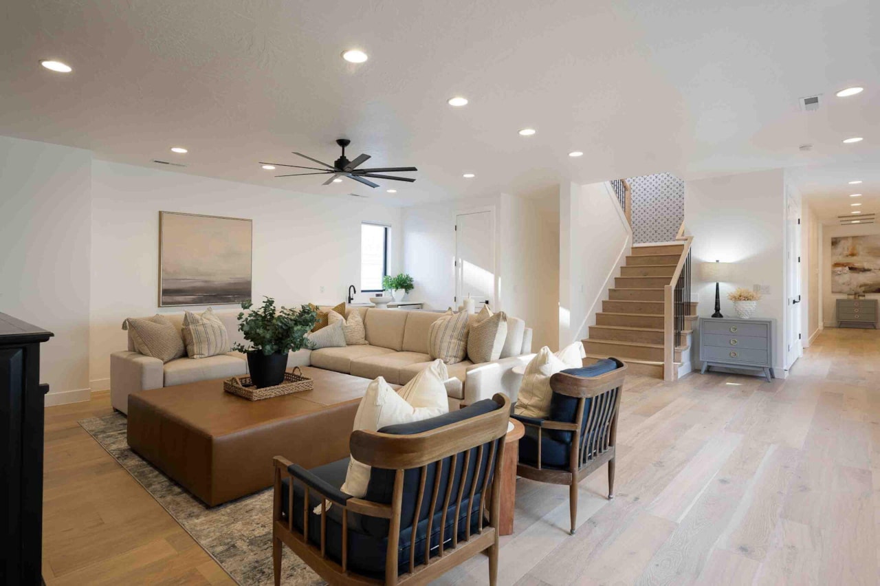 5346 Cyan LN St George, UT 84790 home for sale, MLS#24-253895 - Erika Rogers Photo 11