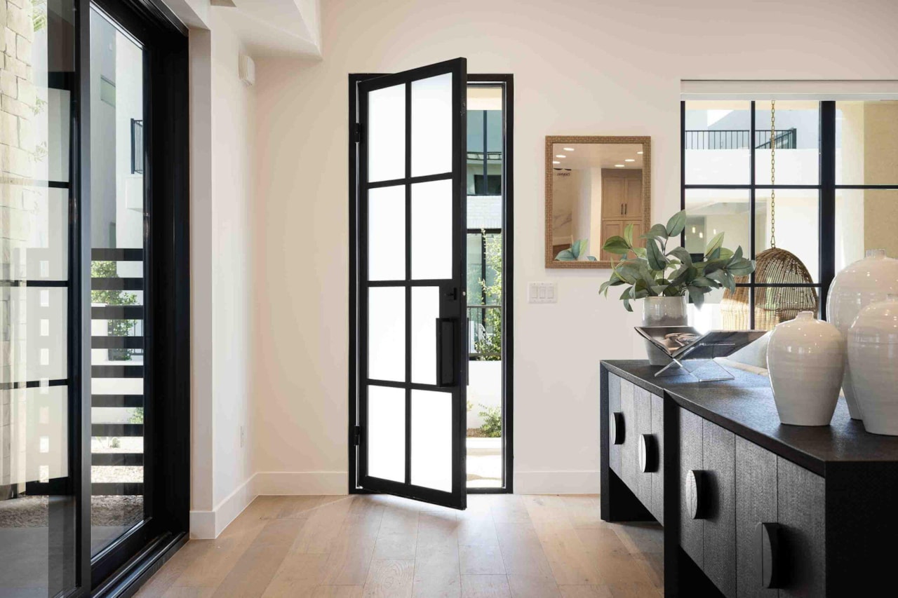 5346 Cyan LN St George, UT 84790 home for sale, MLS#24-253895 - Erika Rogers Photo 12