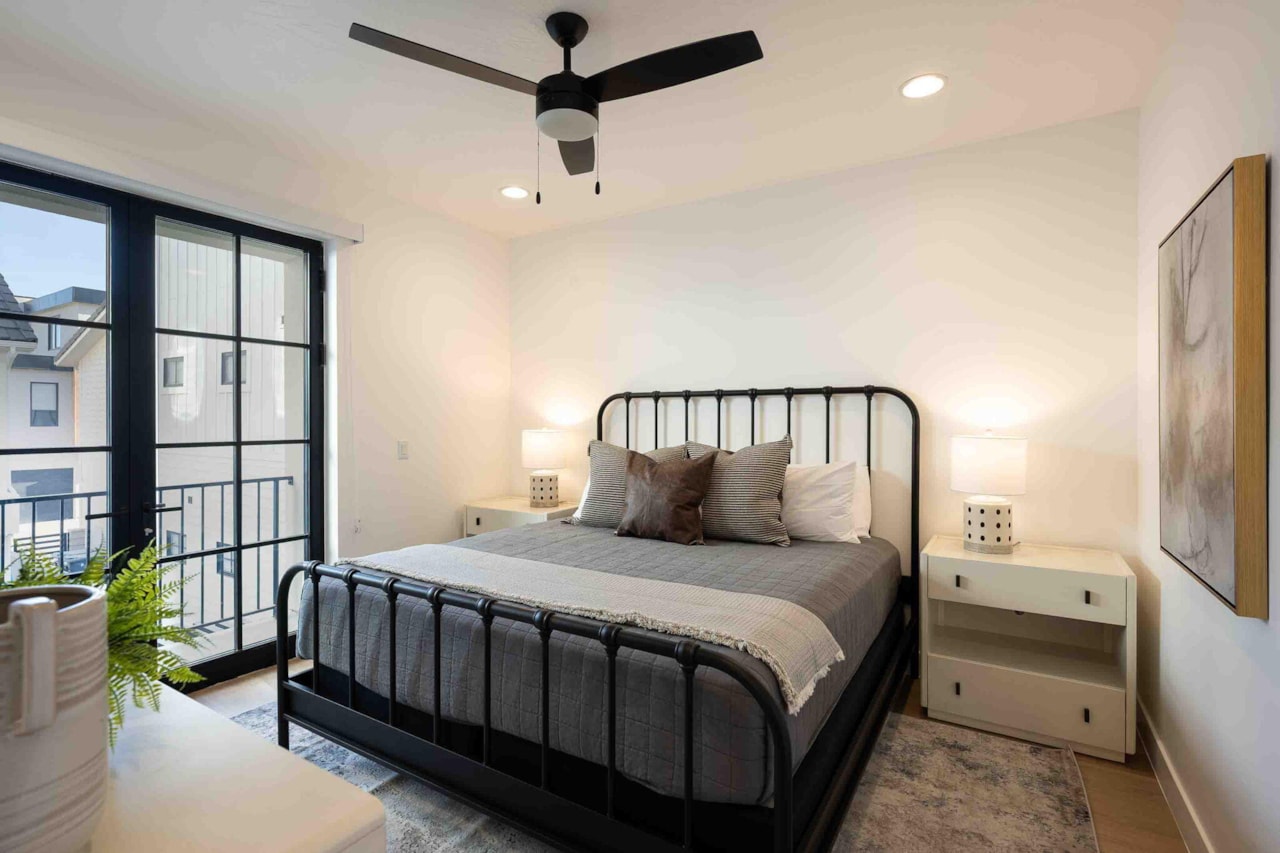 5346 Cyan LN St George, UT 84790 home for sale, MLS#24-253895 - Erika Rogers Photo 13