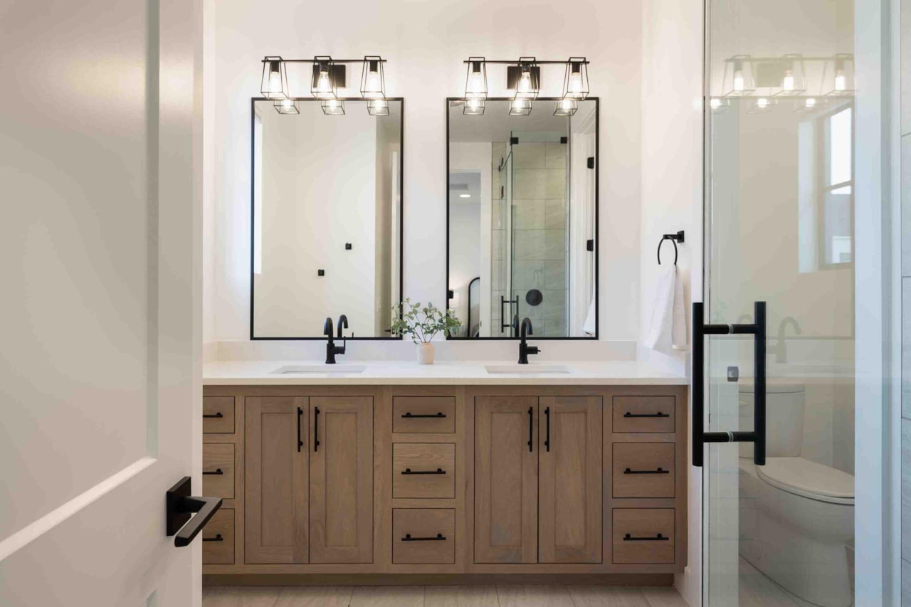 5346 Cyan LN St George, UT 84790 home for sale, MLS#24-253895 - Erika Rogers Photo 14