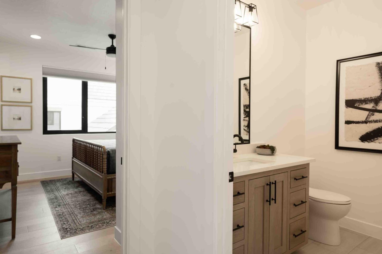 5346 Cyan LN St George, UT 84790 home for sale, MLS#24-253895 - Erika Rogers Photo 15