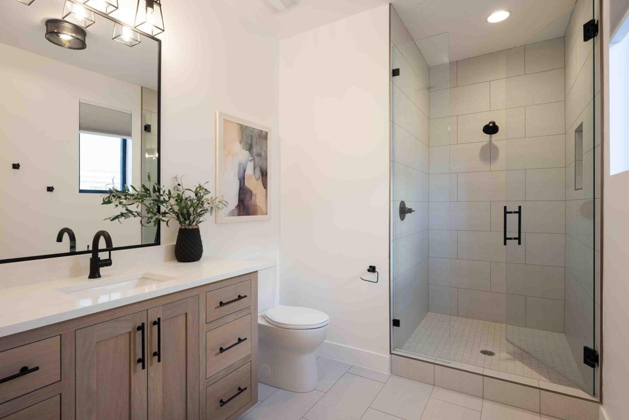 5346 Cyan LN St George, UT 84790 home for sale, MLS#24-253895 - Erika Rogers Photo 17