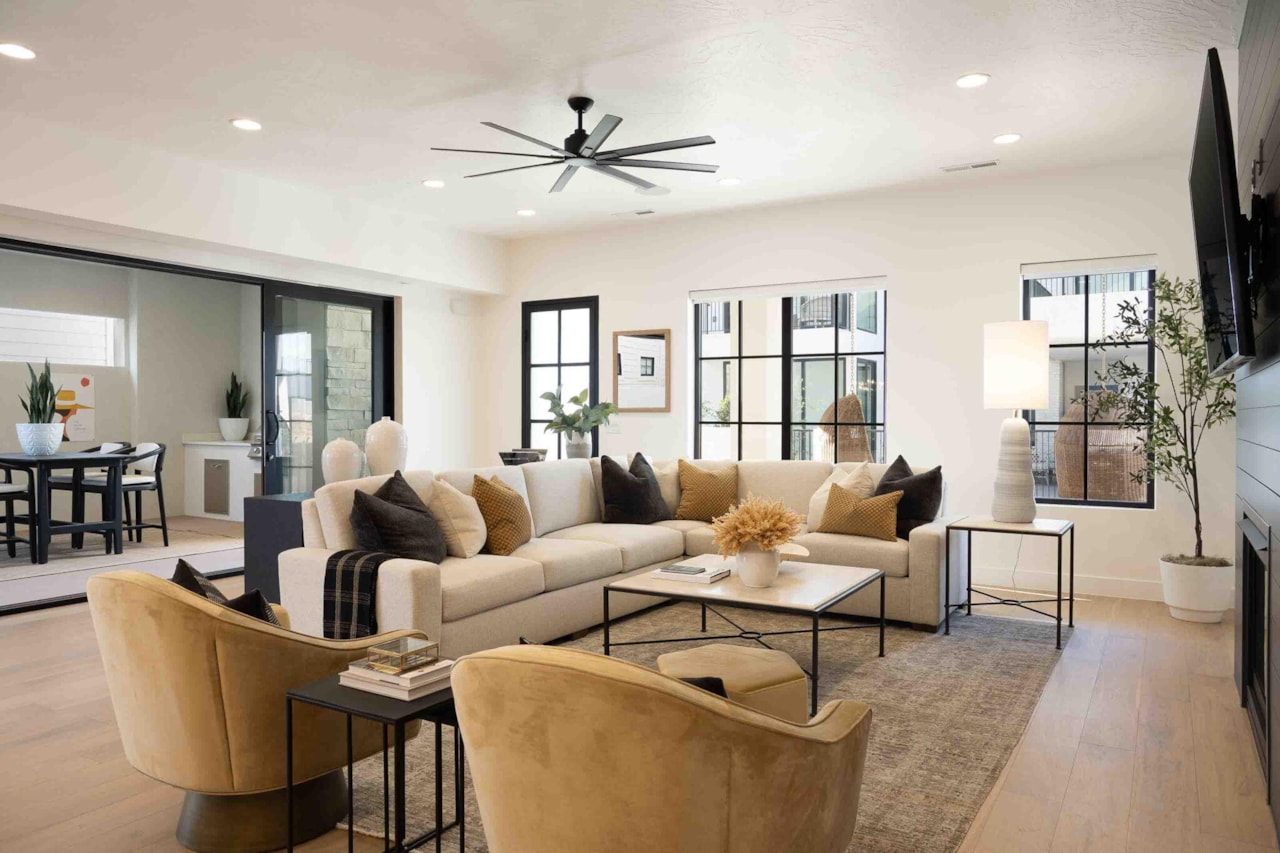 5346 Cyan LN St George, UT 84790 home for sale, MLS#24-253895 - Erika Rogers Photo 18