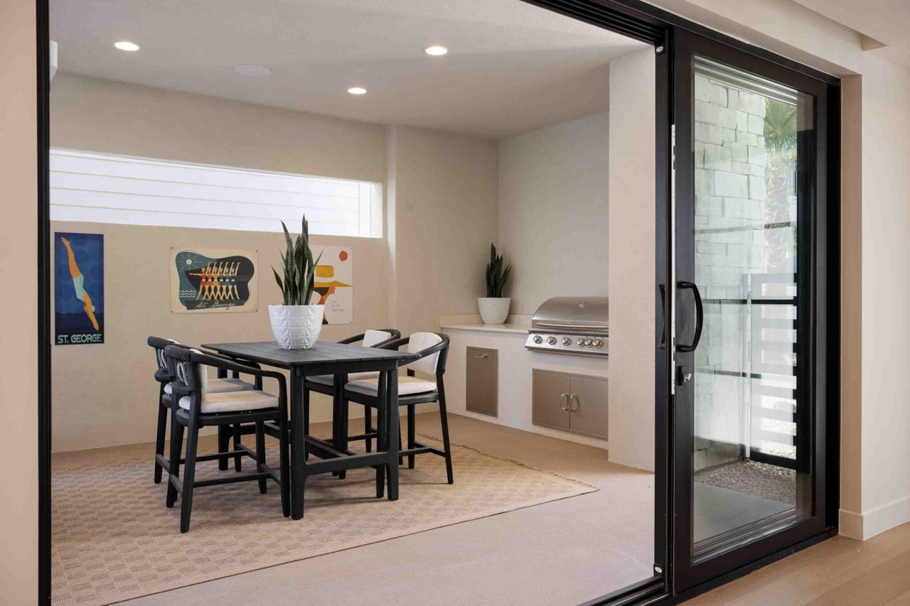 5346 Cyan LN St George, UT 84790 home for sale, MLS#24-253895 - Erika Rogers Photo 20