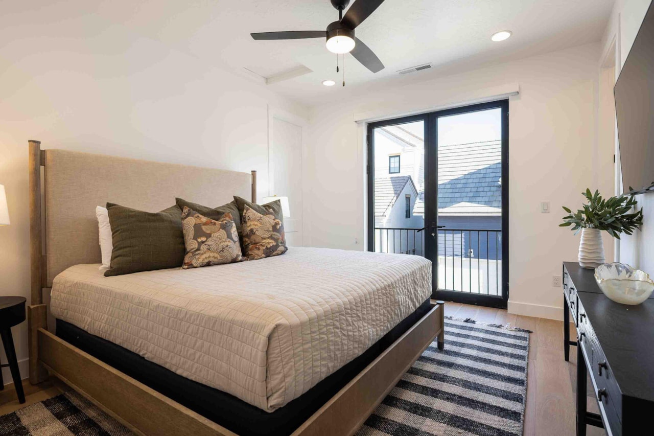 5346 Cyan LN St George, UT 84790 home for sale, MLS#24-253895 - Erika Rogers Photo 22