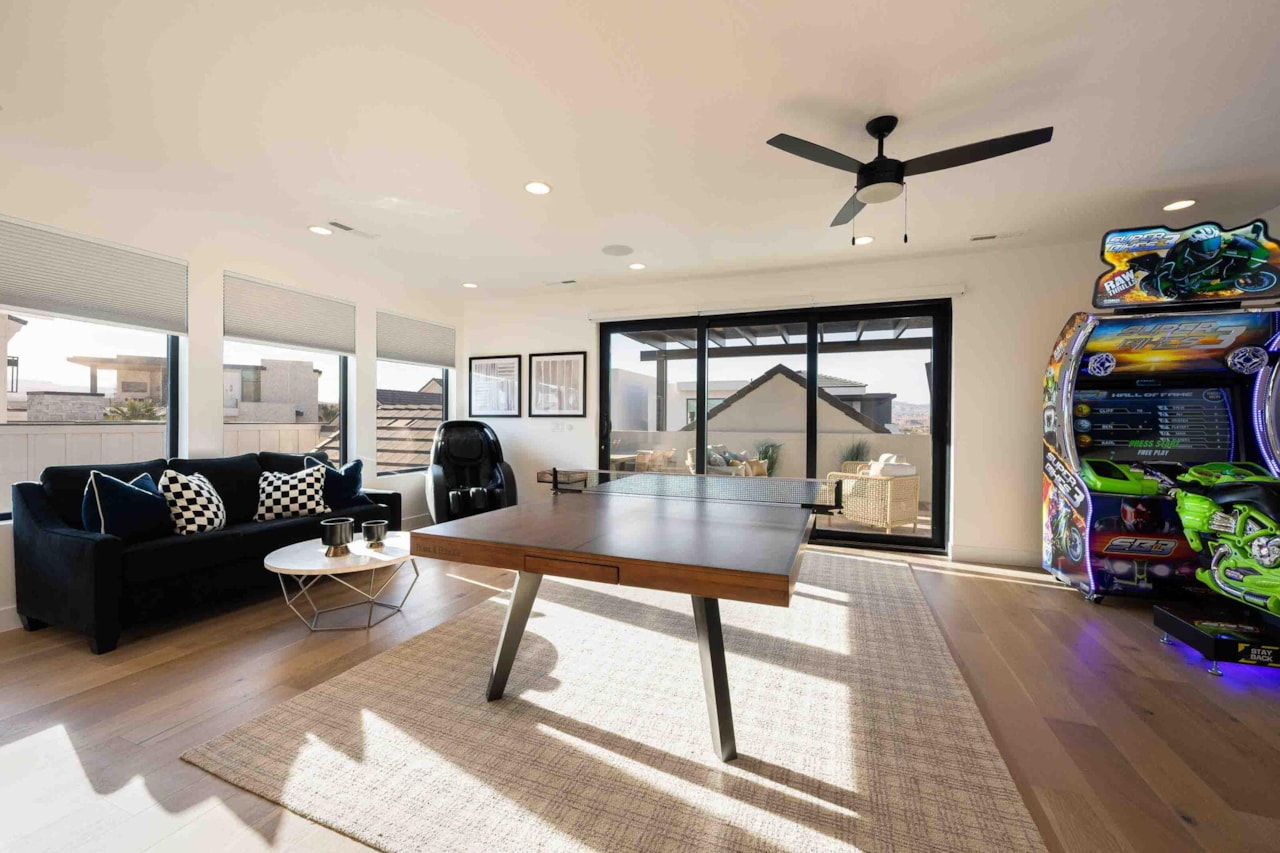 5346 Cyan LN St George, UT 84790 home for sale, MLS#24-253895 - Erika Rogers Photo 24