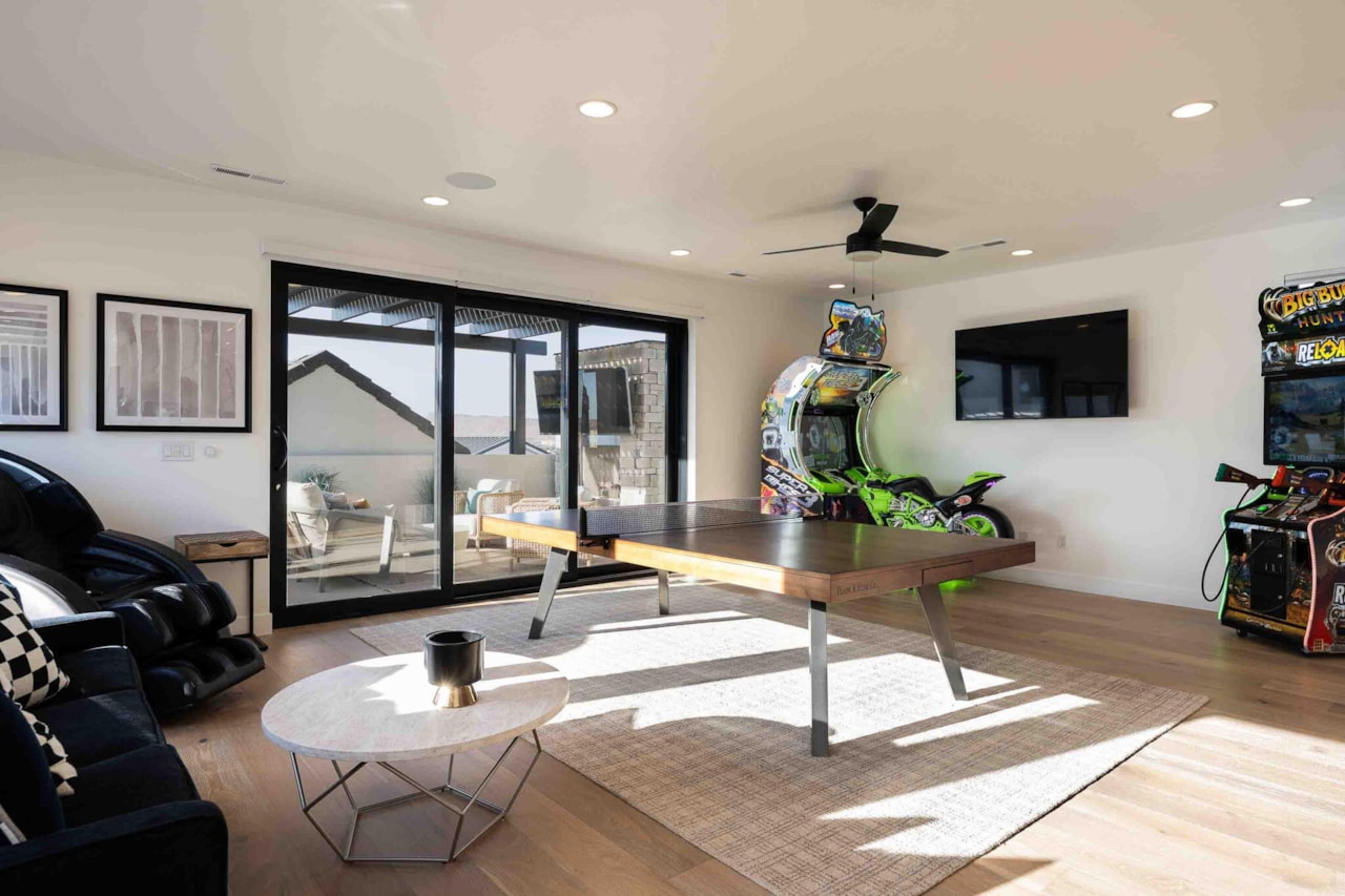 5346 Cyan LN St George, UT 84790 home for sale, MLS#24-253895 - Erika Rogers Photo 25