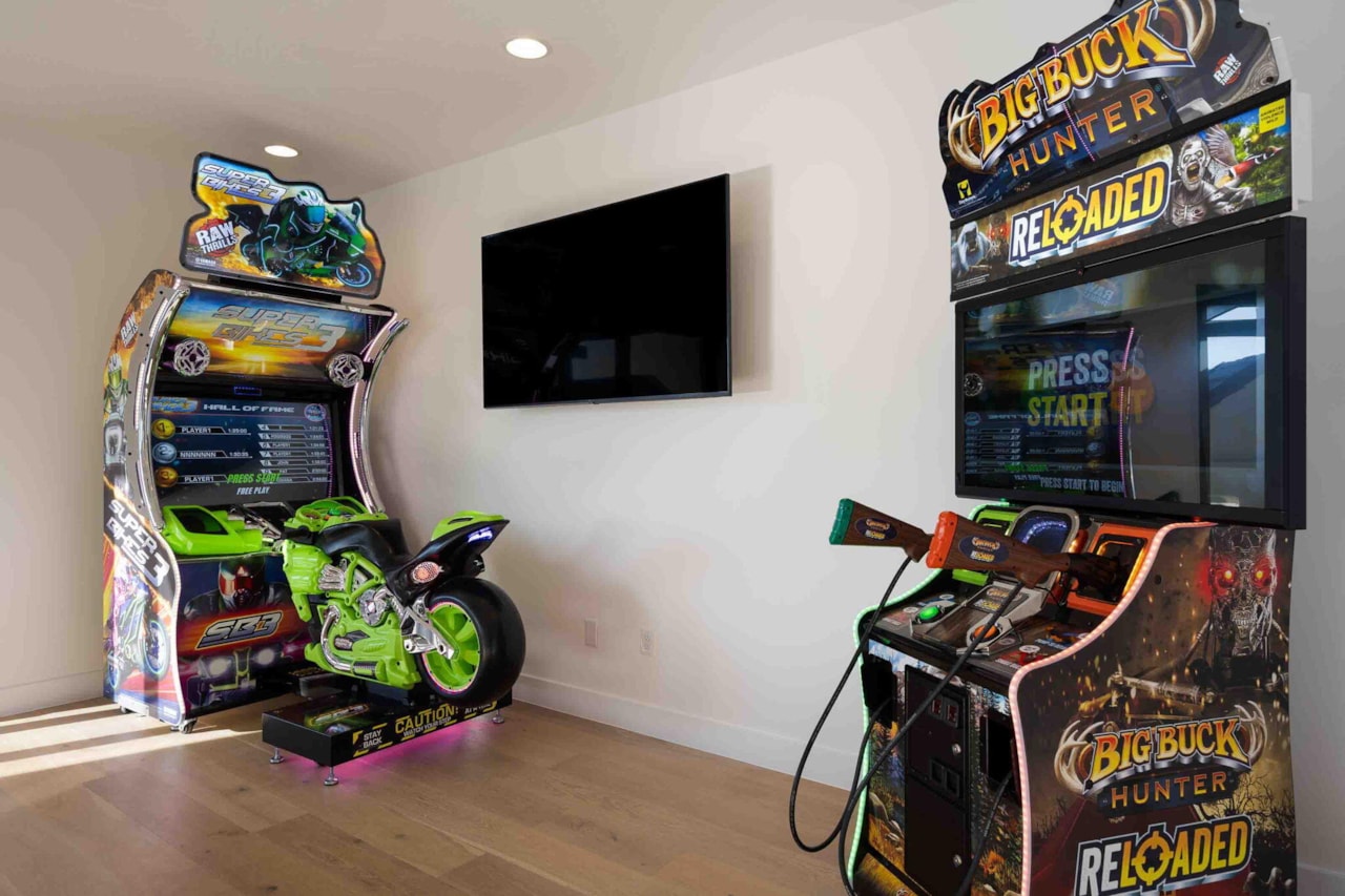 5346 Cyan LN St George, UT 84790 home for sale, MLS#24-253895 - Erika Rogers Photo 26