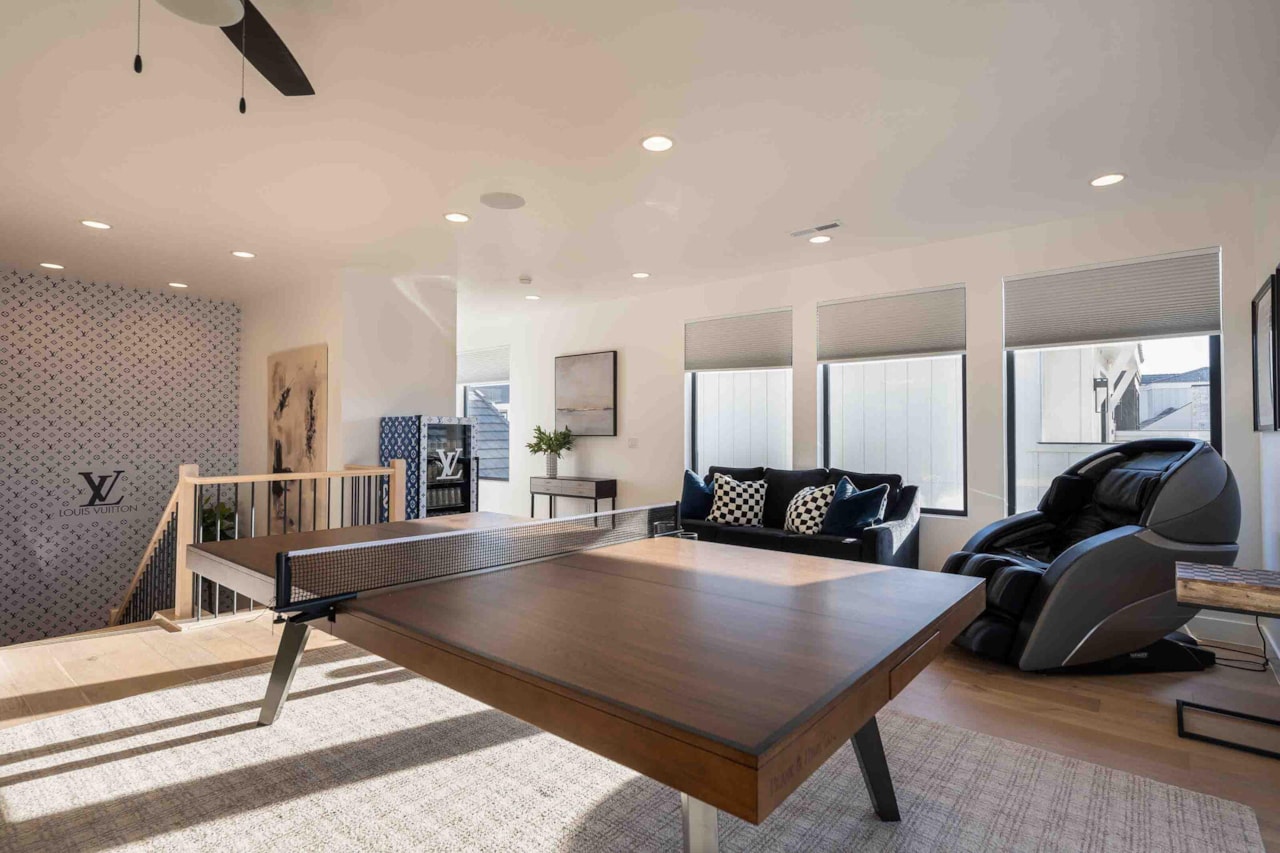 5346 Cyan LN St George, UT 84790 home for sale, MLS#24-253895 - Erika Rogers Photo 27