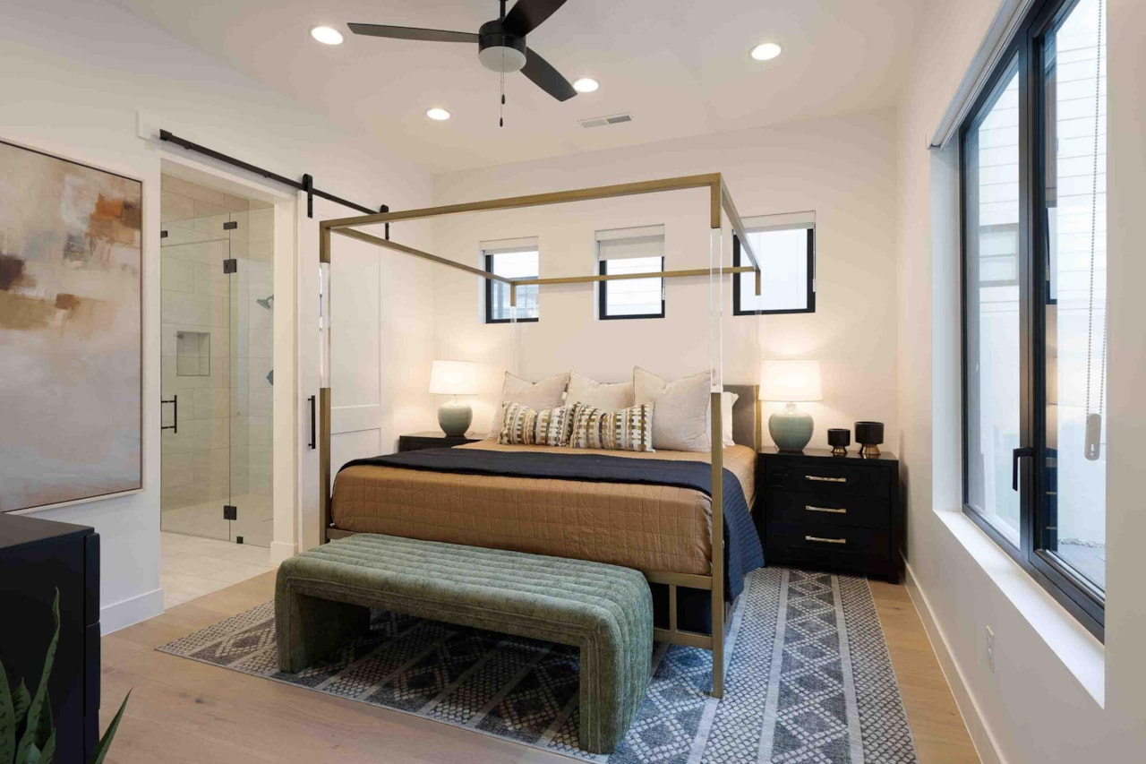 5346 Cyan LN St George, UT 84790 home for sale, MLS#24-253895 - Erika Rogers Photo 30