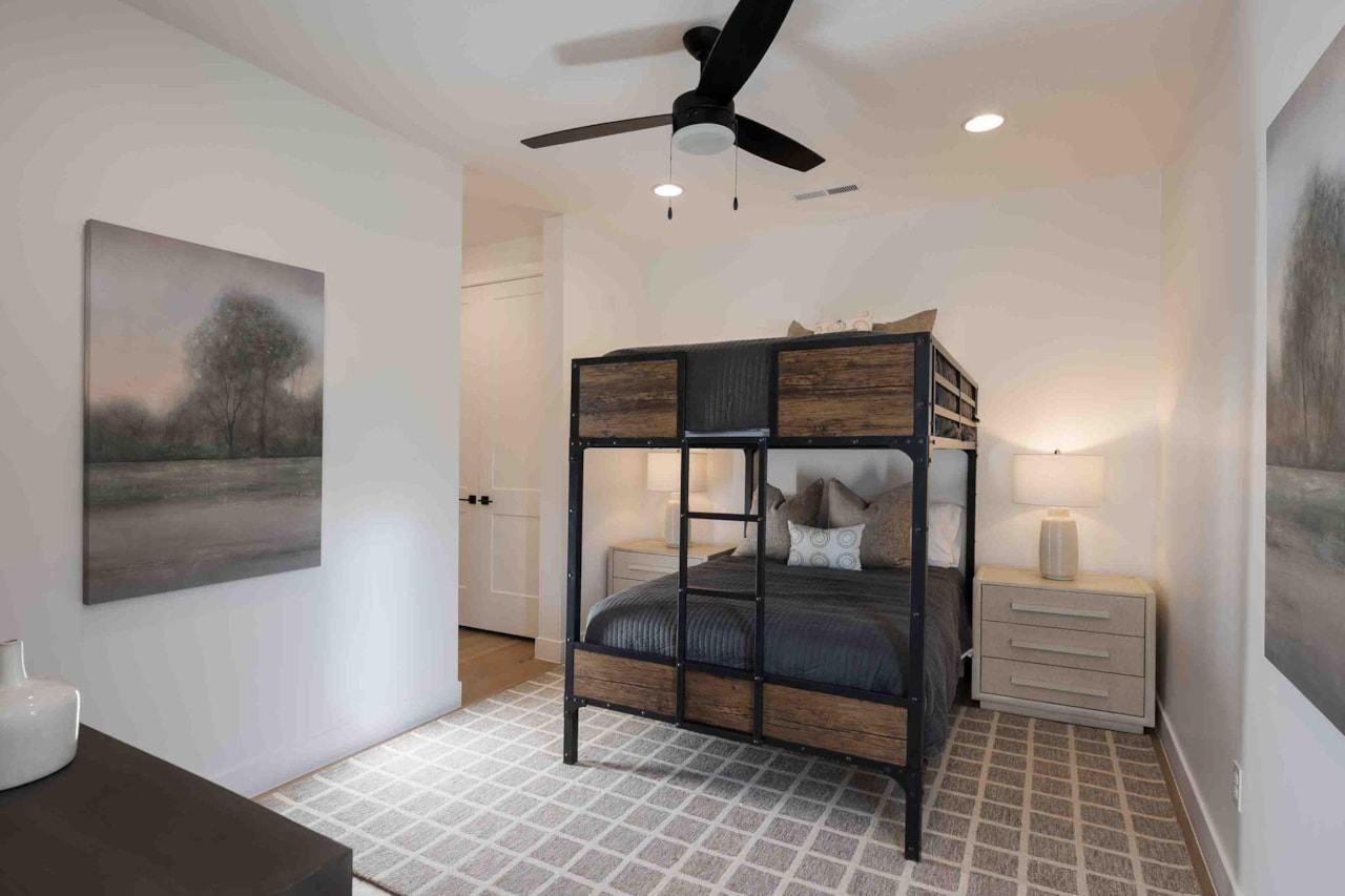 5346 Cyan LN St George, UT 84790 home for sale, MLS#24-253895 - Erika Rogers Photo 31