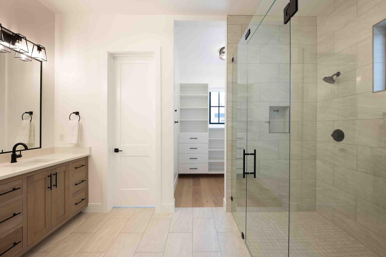 5346 Cyan LN St George, UT 84790 home for sale, MLS#24-253895 - Erika Rogers Photo 32